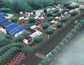 健康生態(tài)郊野公園概念規(guī)劃設(shè)計(jì)方案文本免費(fèi)下載 園林綠化及施工