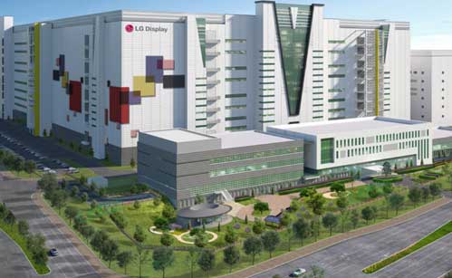 廣州園林工程,綠化公司,園林公司,深圳綠化養(yǎng)護(hù),花卉種植,景觀(guān)設(shè)計(jì)與施工找麗芳園林