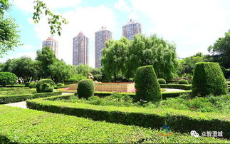 信用納為重要指標(biāo) 江陰出臺(tái)新的園林綠化工程招投標(biāo)管理實(shí)施細(xì)則