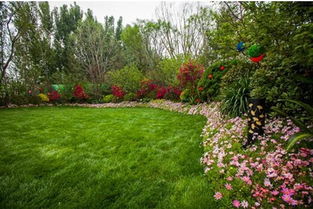 以20000余套別墅經(jīng)驗(yàn)精著洋樓